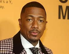 Image result for Nick Cannon Zodiac Sign