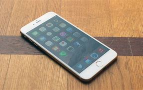 Image result for iPhone 6 Is+