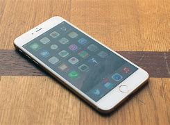 Image result for Fotos Do iPhone 6