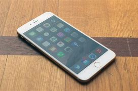 Image result for How Much Is a iPhone 6 Plus in 2018