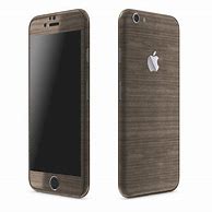 Image result for slickwraps iphone 6s matte black