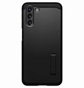Image result for SPIGEN Tough Armor Case Compatible with Samsung Galaxy S21 Fe