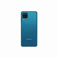 Image result for Samsung A12 Jumia