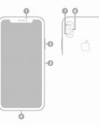Image result for iPhone X Max Color