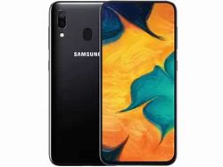 Image result for Samsung Galaxy A50 Dual