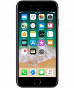 Image result for iPhone 7 Dual Sim Unlocked