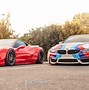 Image result for Cars That Are Low