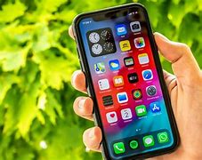 Image result for How Much Do iPhone Eleven Pro Max Cost