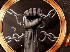 Image result for aboliciinismo