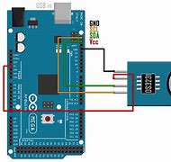 Image result for RTC Arduino