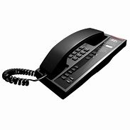 Image result for Tiny Analog Phone