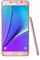 Image result for Samsung Galaxy Note 5 Impressive Piece of Smartphone Technology