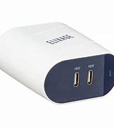 Image result for Lisc Charger USB