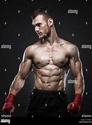 Image result for MMA Fighter Who Went to WWE