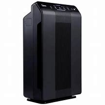 Image result for Activated Carbon Air Purifier