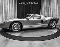 Image result for Ford GT