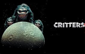 Image result for critters_4