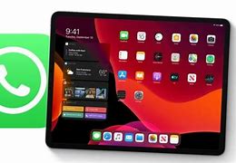 Image result for Whats App IPA for iPad