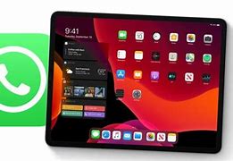 Image result for WhatsApp App Store