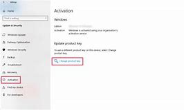 Image result for 0X803fa067 Activation Error