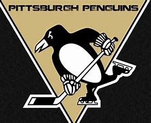 Image result for Pittsburgh Penguins Desktop