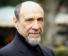 Image result for f murray abraham