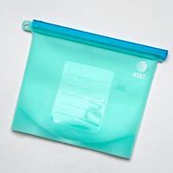Image result for Silicone Pouch