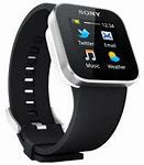 Image result for Sony Watch 5