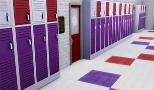 Image result for Commercial Device Charging Lockers