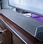 Image result for Vizio Sound Bar 36 Inch