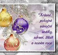 Image result for Vanocni Animovane Pohadky