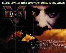 Image result for 1984 2 2 5