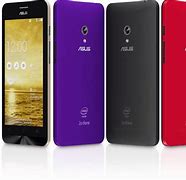 Image result for 2016 Cell Phones