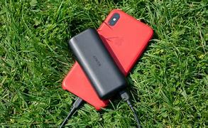 Image result for Anker PowerCore Charger