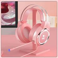 Image result for USB Wireless Headphones for PC