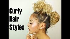 hair curly curly hair styles hair curly curly hair styles