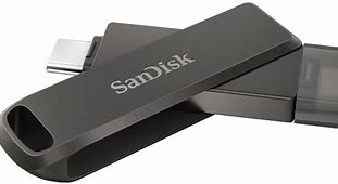 Image result for 64GB USB Flash Drive