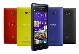 Image result for htc windows phones 8x