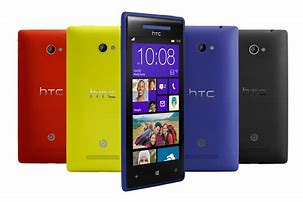 Image result for HTC Windows Phone 8X