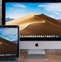 Image result for Turn Off Monitor Screen