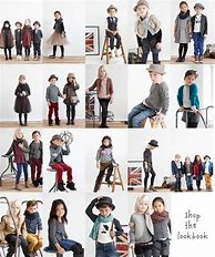 Image result for Hello Alyss Kids Fashion