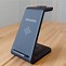 Image result for Geekera 3 in 1 Wireless Charging Station