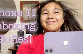 Image result for Purple iPhone 7 Plus