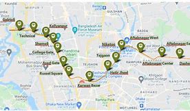 Image result for akcoh�metro