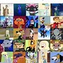 Image result for Character Creator Meme