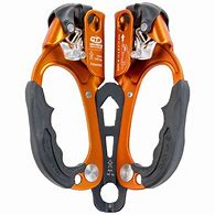 Image result for Futuristic Mountain Climbing Equipment