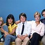 Image result for TV Shows with Family