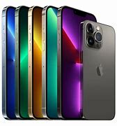 Image result for iPhone 13 Factory Unlocked