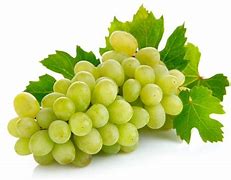 Image result for Green Grape PKT