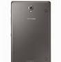 Image result for Samsung Galaxy Tab S 8.4